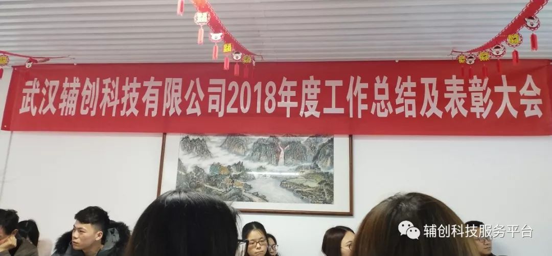 2024澳门资料大全正版资料