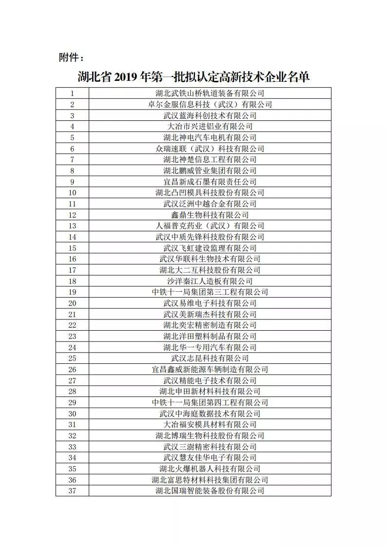 2024澳门资料大全正版资料