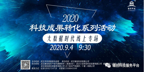 2024澳门资料大全正版资料