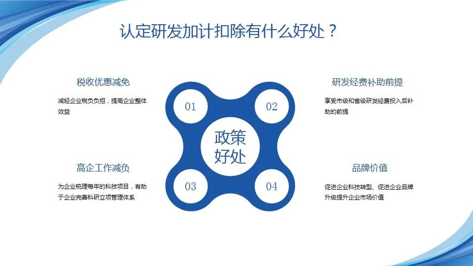 2024澳门资料大全正版资料